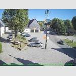 2019-06-28-17-30-Uhr.jpg