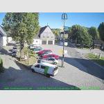 2019-06-28-18-25-Uhr.jpg