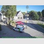2019-06-28-18-53-Uhr.jpg