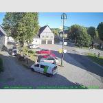 2019-06-28-19-04-Uhr.jpg