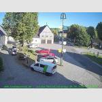 2019-06-28-19-10-Uhr.jpg