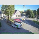 2019-06-28-19-21-Uhr.jpg