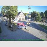 2019-06-28-19-48-Uhr.jpg