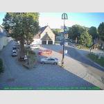2019-06-28-20-22-Uhr.jpg