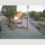 2019-06-28-21-01-Uhr.jpg