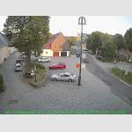 2019-06-28-21-06-Uhr.jpg