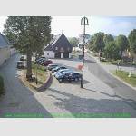 2019-07-01-08-43-Uhr.jpg
