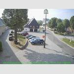 2019-07-01-09-05-Uhr.jpg