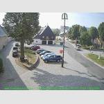 2019-07-01-09-11-Uhr.jpg