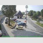 2019-07-01-09-22-Uhr.jpg