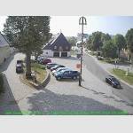 2019-07-01-09-44-Uhr.jpg