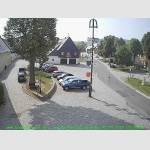 2019-07-01-09-50-Uhr.jpg