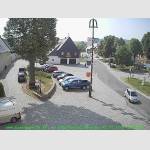 2019-07-01-10-06-Uhr.jpg