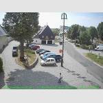 2019-07-01-10-34-Uhr.jpg
