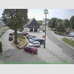 2019-07-01-10-57-Uhr.jpg