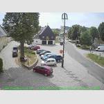2019-07-01-11-13-Uhr.jpg