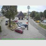 2019-07-01-11-30-Uhr.jpg