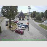 2019-07-01-11-36-Uhr.jpg