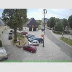 2019-07-01-12-04-Uhr.jpg