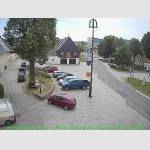 2019-07-01-12-09-Uhr.jpg