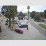 2019-07-01-12-15-Uhr.jpg