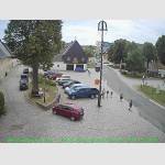 2019-07-01-12-20-Uhr.jpg