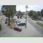 2019-07-01-12-26-Uhr.jpg
