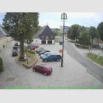 2019-07-01-12-32-Uhr.jpg