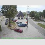 2019-07-01-12-43-Uhr.jpg