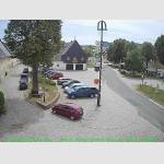 2019-07-01-12-48-Uhr.jpg