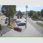 2019-07-01-12-59-Uhr.jpg