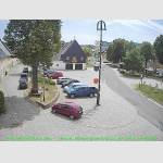2019-07-01-13-05-Uhr.jpg