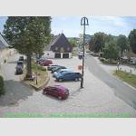 2019-07-01-13-10-Uhr.jpg