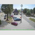 2019-07-01-13-16-Uhr.jpg