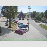2019-07-01-13-27-Uhr.jpg