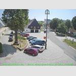 2019-07-01-13-32-Uhr.jpg