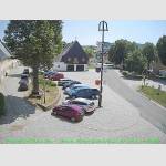2019-07-01-13-38-Uhr.jpg