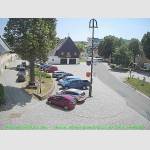 2019-07-01-13-44-Uhr.jpg