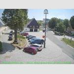 2019-07-01-13-50-Uhr.jpg