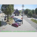 2019-07-01-14-01-Uhr.jpg