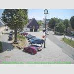 2019-07-01-14-06-Uhr.jpg