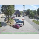2019-07-01-14-23-Uhr.jpg