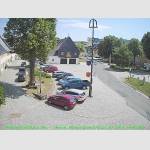 2019-07-01-14-51-Uhr.jpg