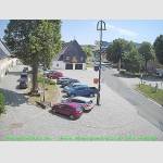 2019-07-01-14-56-Uhr.jpg