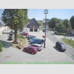 2019-07-01-15-02-Uhr.jpg