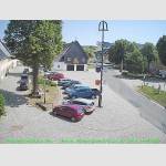 2019-07-01-15-07-Uhr.jpg