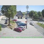 2019-07-01-15-19-Uhr.jpg