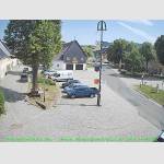 2019-07-01-15-41-Uhr.jpg