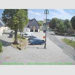 2019-07-01-15-47-Uhr.jpg