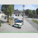 2019-07-01-15-52-Uhr.jpg